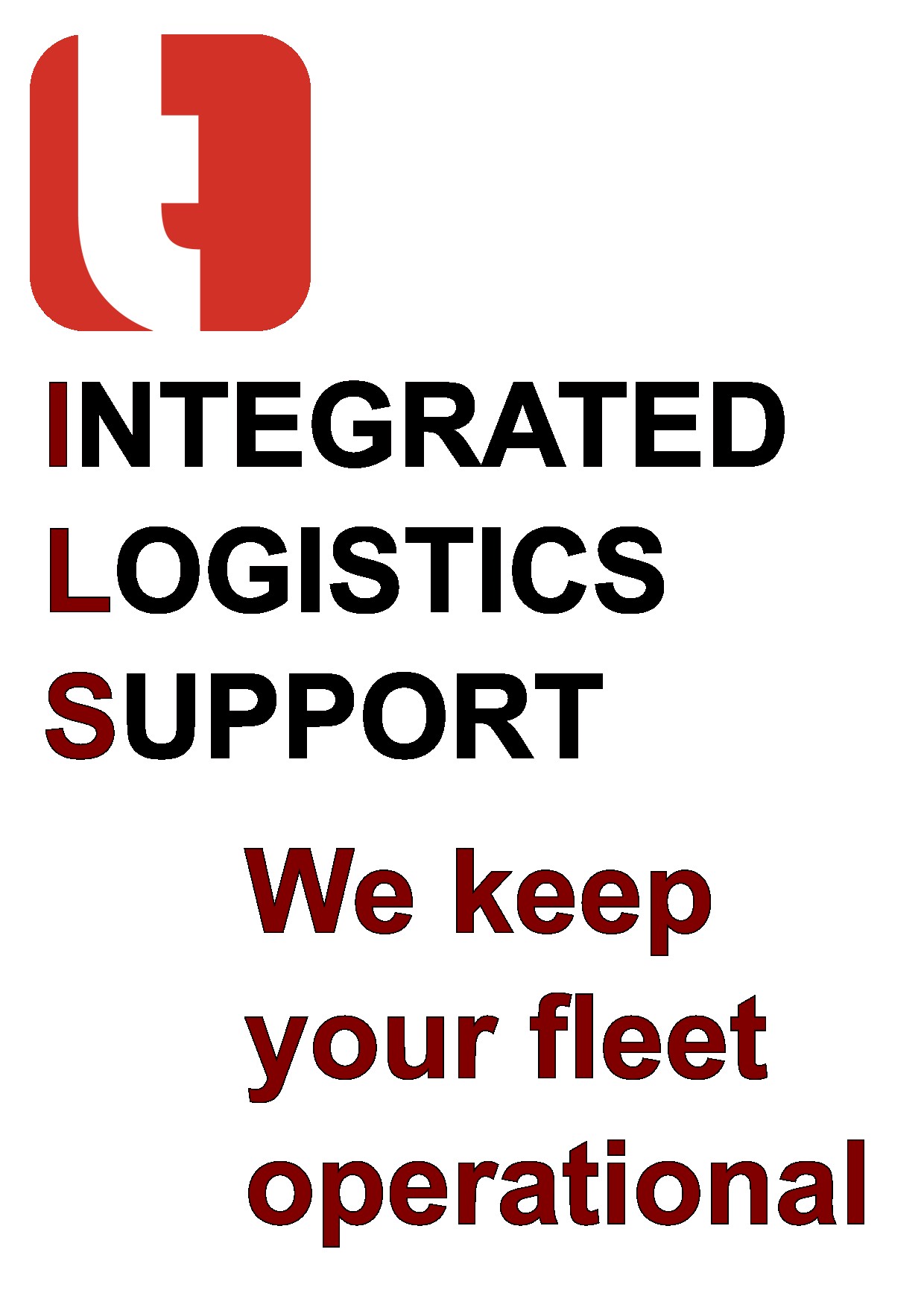 00-serv-logo-ILS-we-keep-your-fleet-operational
