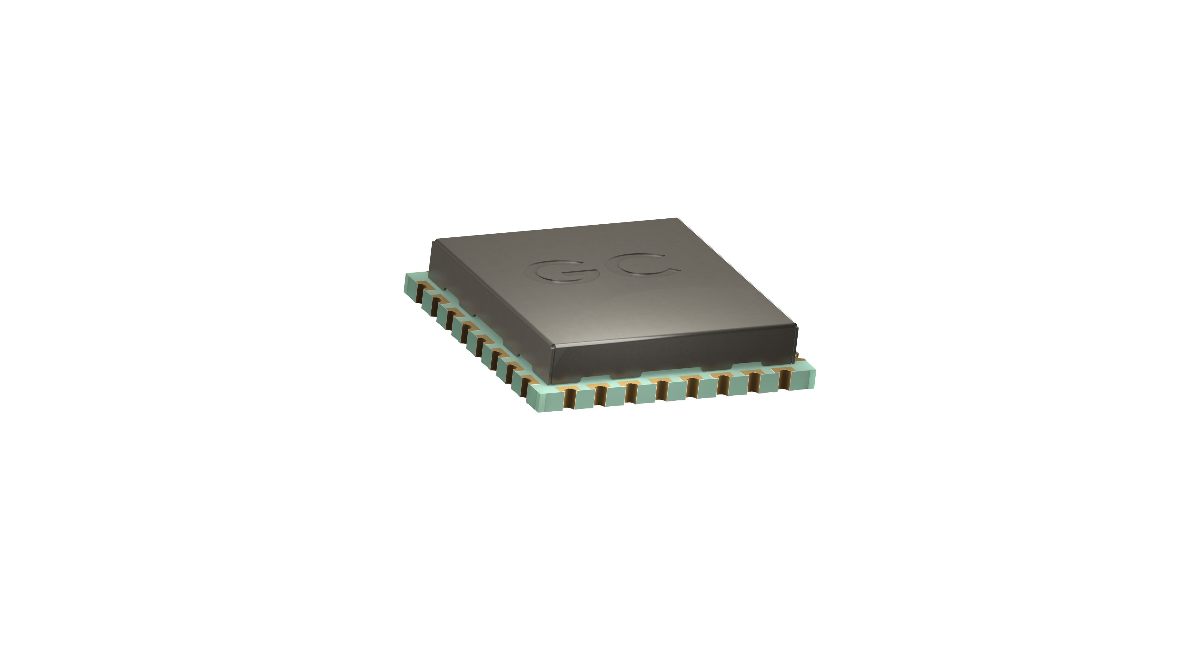 GCIMU01