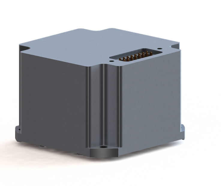 GC3DG02