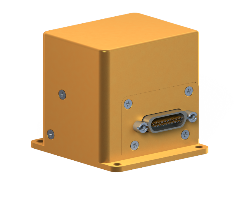 GCIMU02-ETC