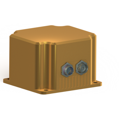 GCNV01