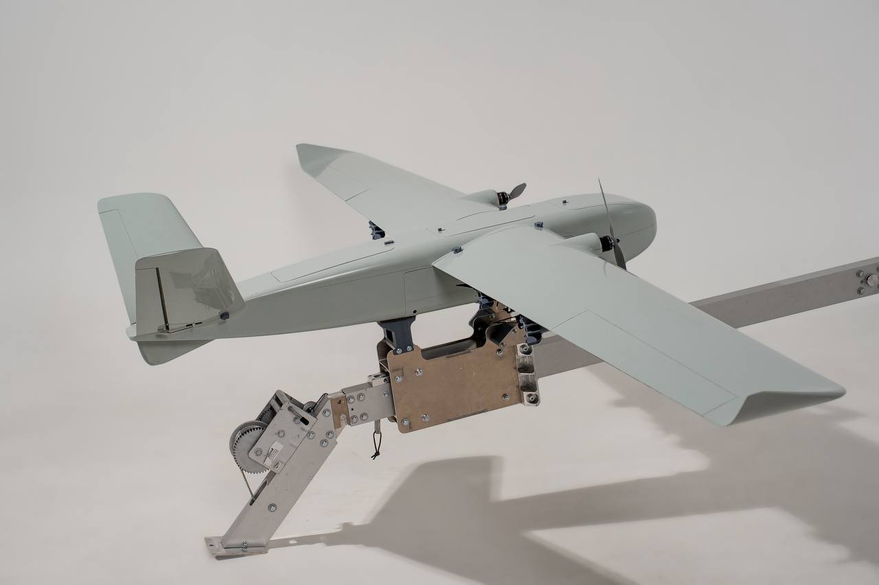 IMAGE-2025-07-09-11:04:40