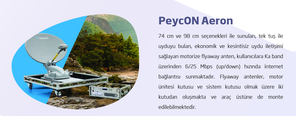 Peycon_Aeron