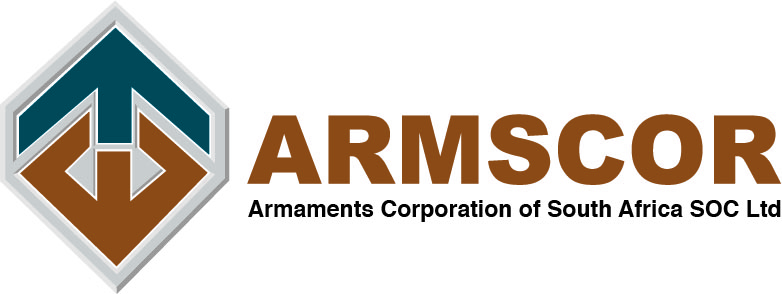 Armscor-Logo-2012---web-(2)