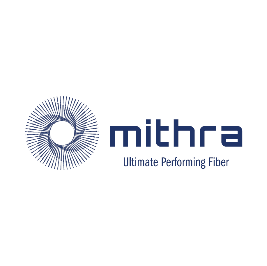 MITHRA-LOGO