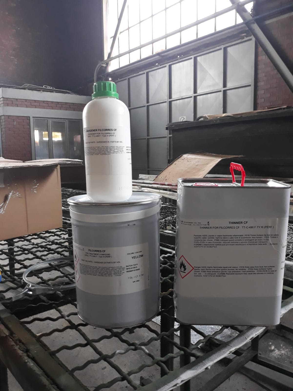 5f03447f-786c-4743-a67d-f6989930715b