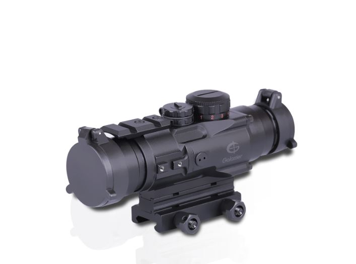 Galaxier-GPS-PRO-GPS-Serisi