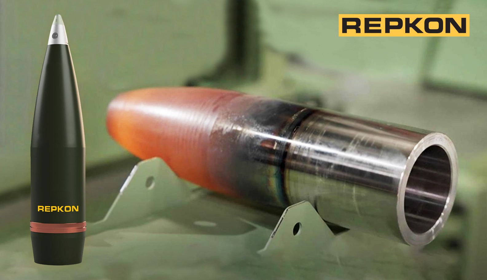 500f765a-4e17-4571-b86e-47a8578f5dbc