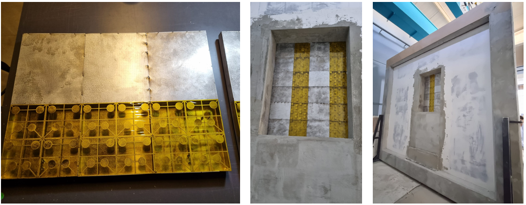 Ekran-görüntüsü-2025-07-10-144901