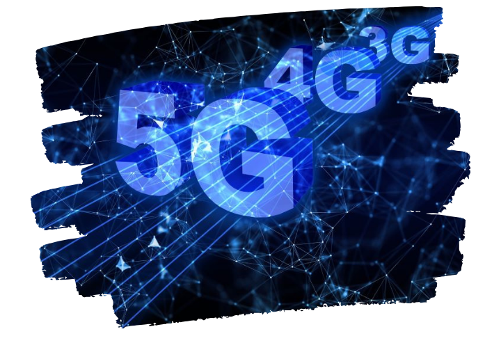 5G-ORAN
