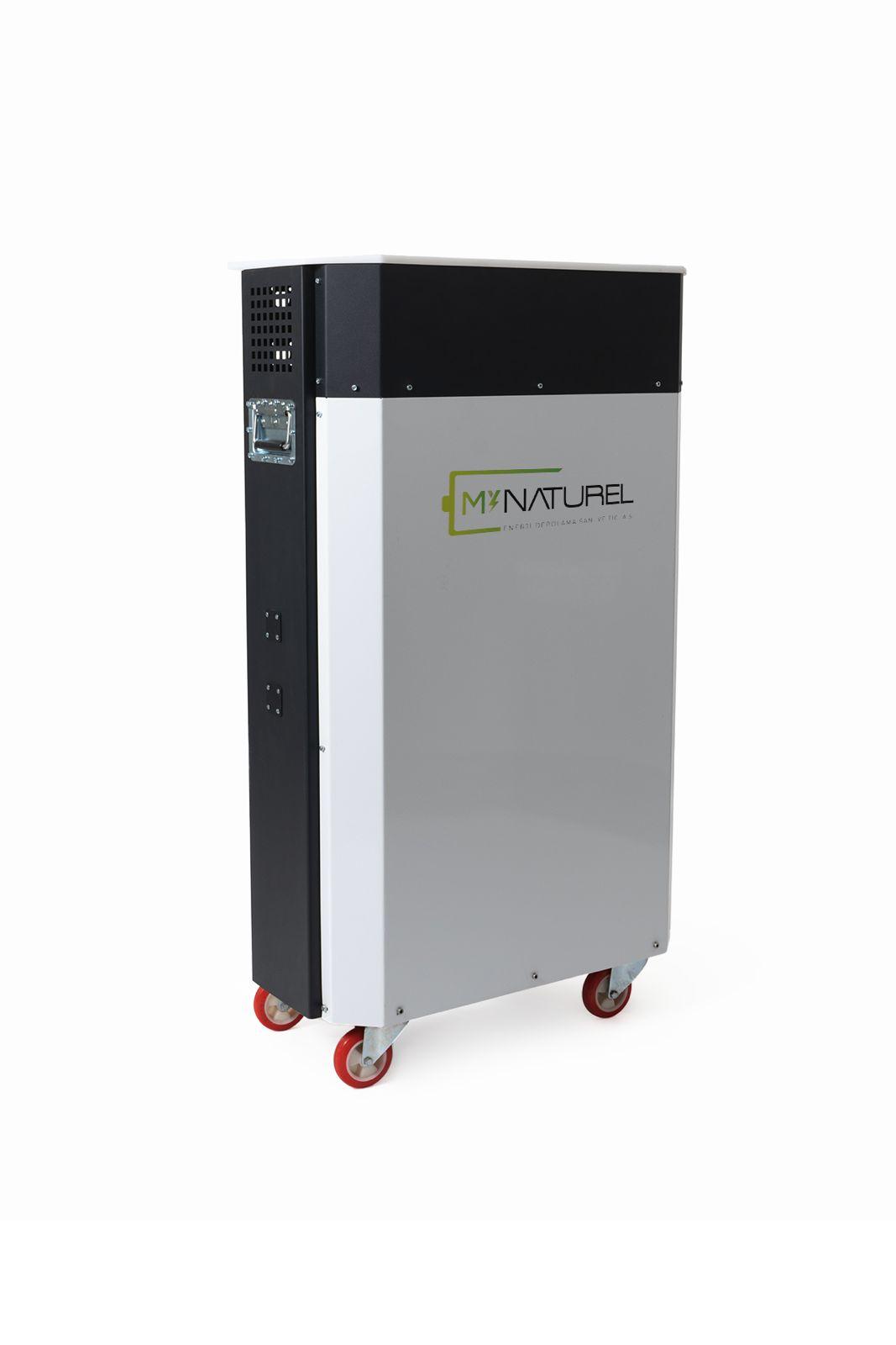 WhatsApp-Image-2025-07-11-at-15.24.29