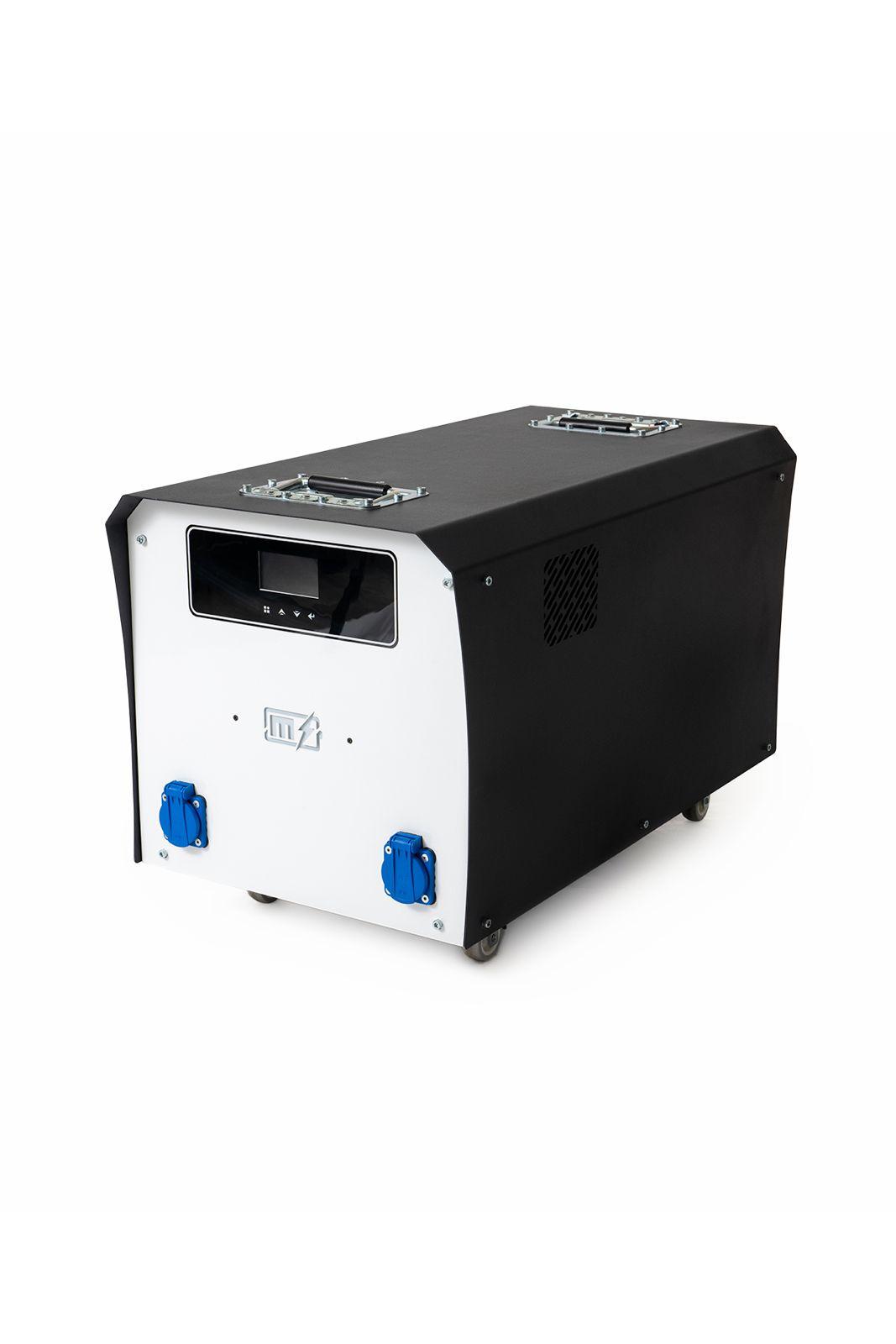 WhatsApp-Image-2025-07-11-at-15.24.28-(1)