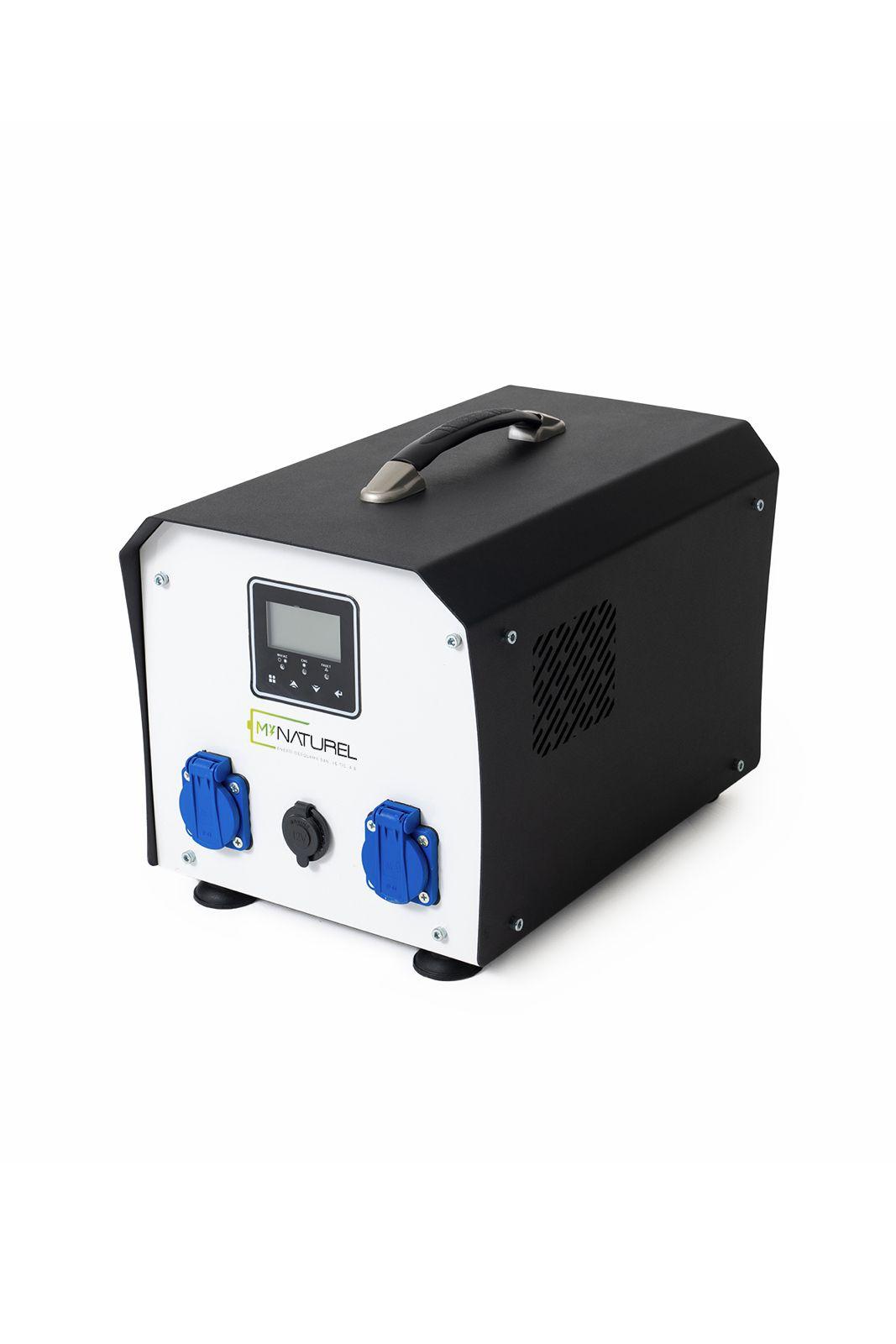 WhatsApp-Image-2025-07-11-at-15.24.28