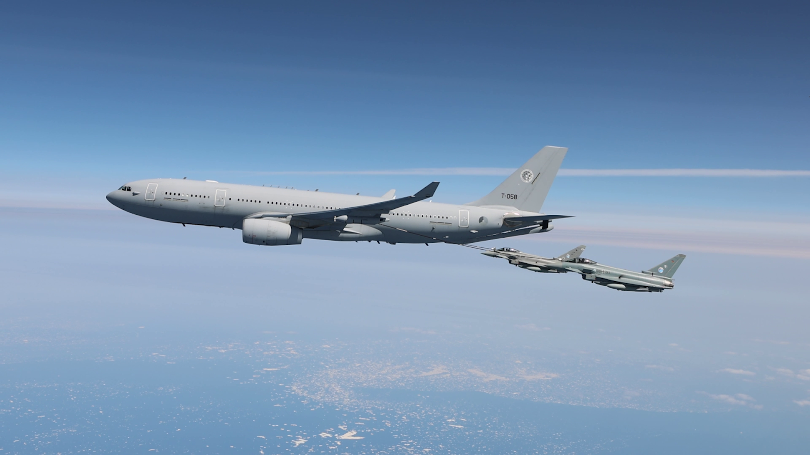 A330-MRTT