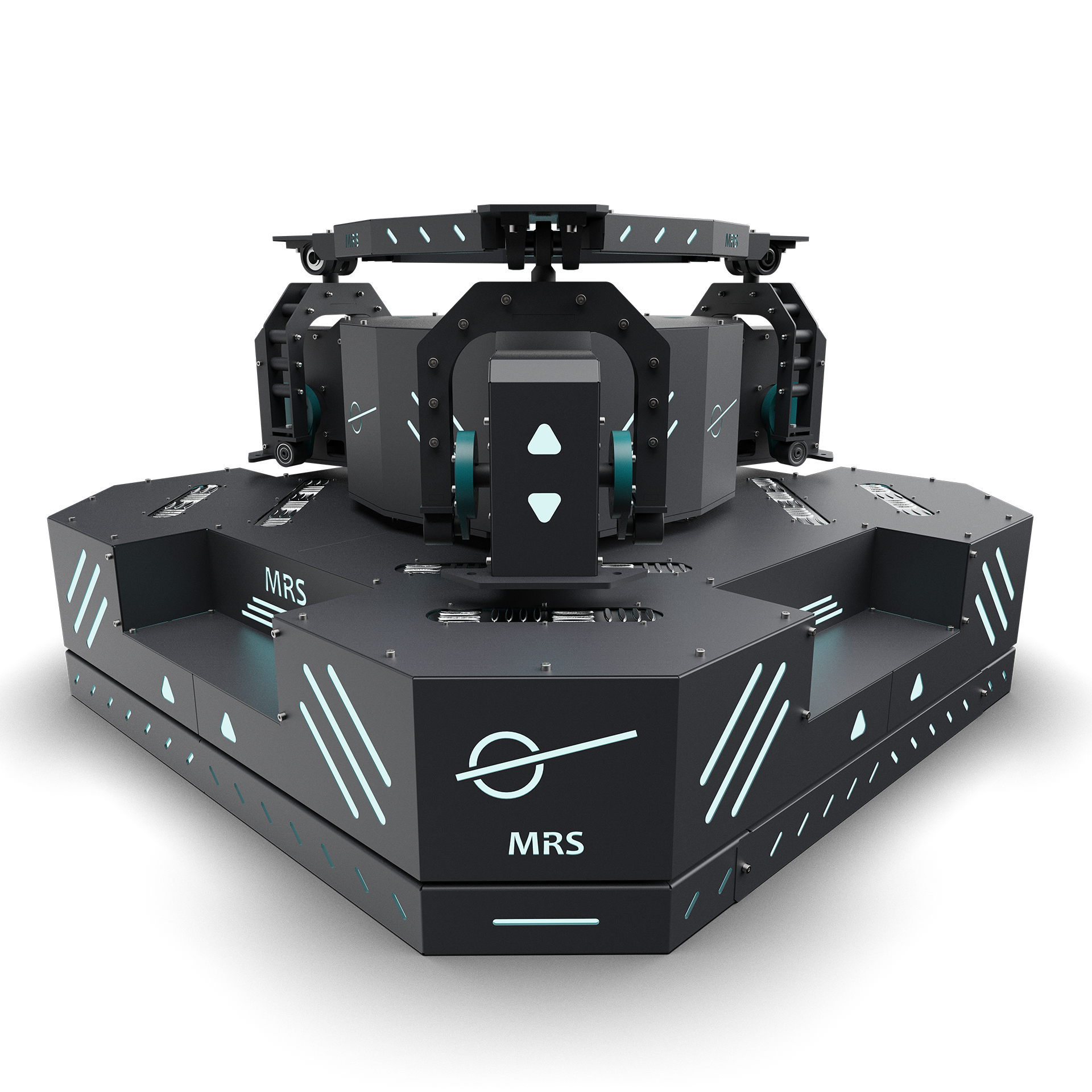 4-eksen-render-150524.74-1