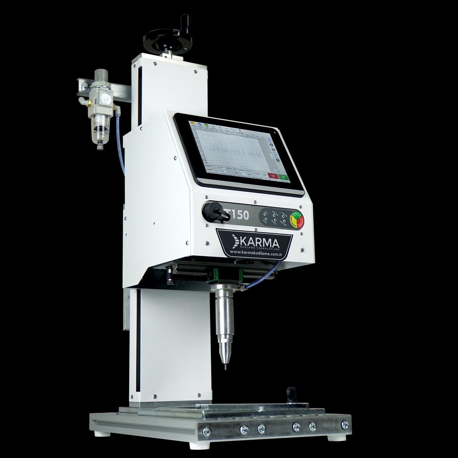 WhatsApp-Image-2025-07-12-at-10.03.26