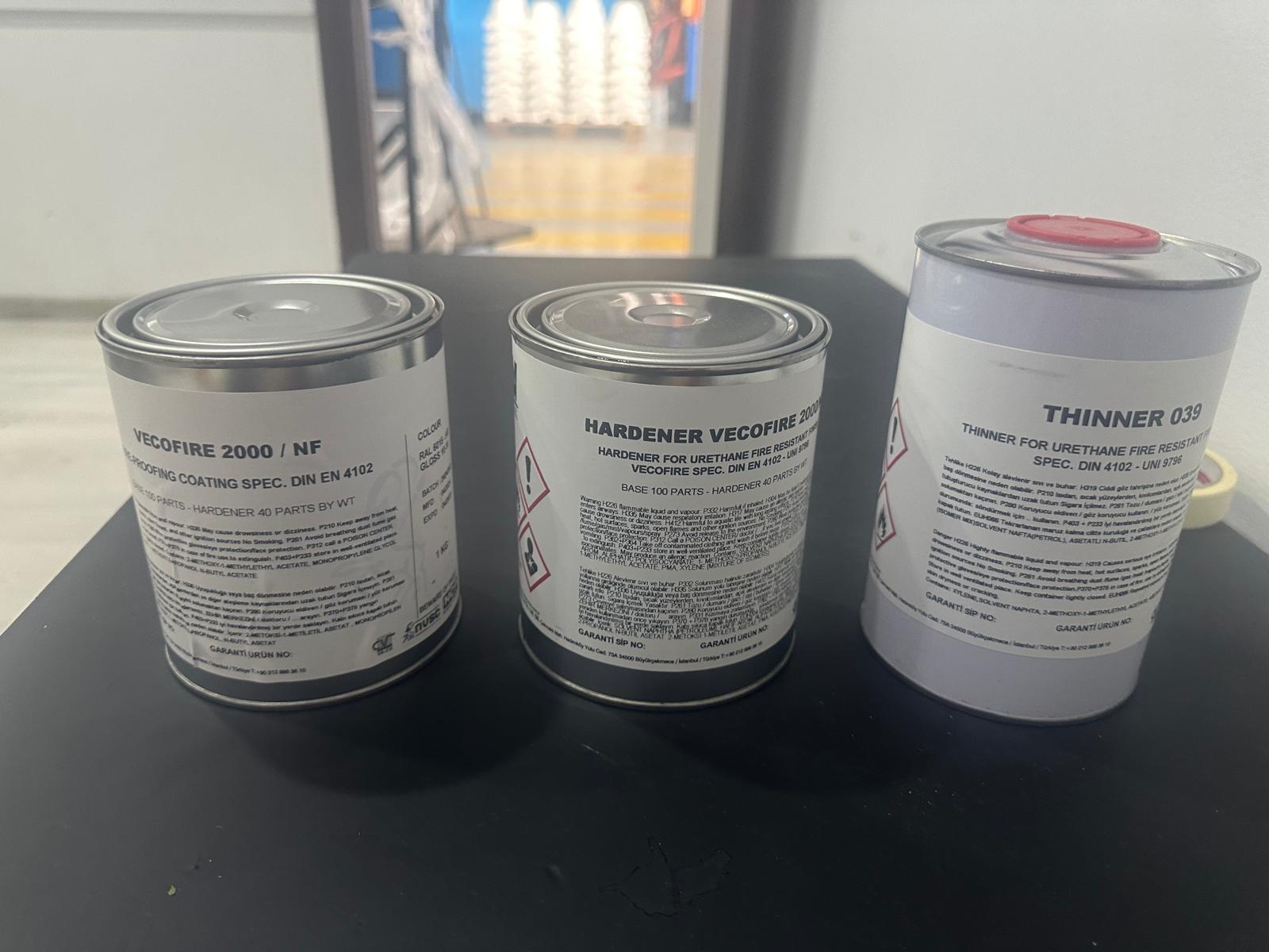 2c67890a-3375-4c6e-a334-1bd99b4cc85a