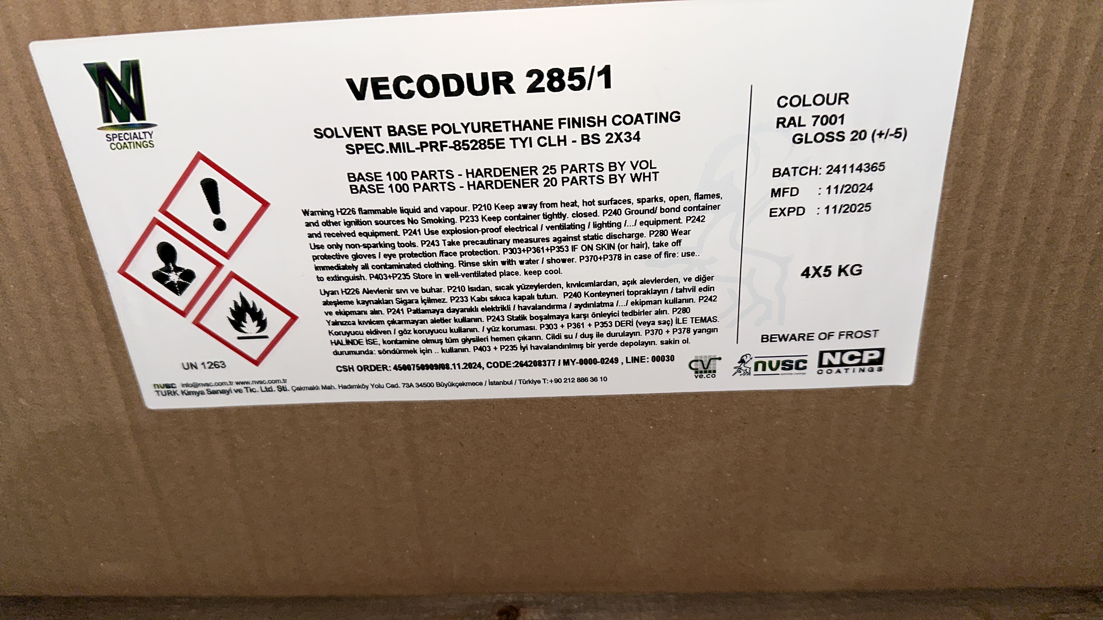 6CB2ABD0-52D4-4562-B2AA-F3E5339D1FD7