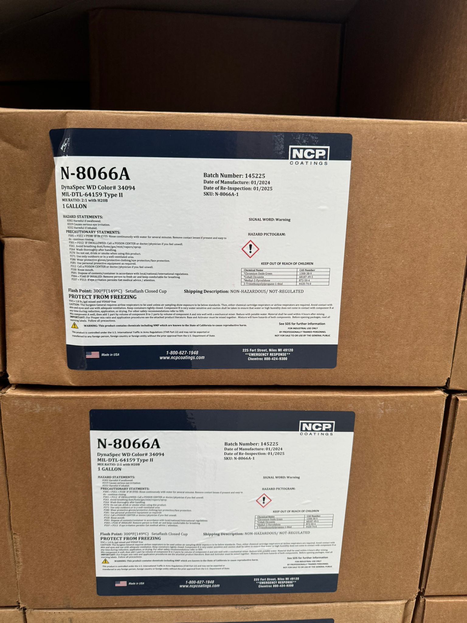 3b059c03-6e76-48a7-9e6b-20082028a8fd