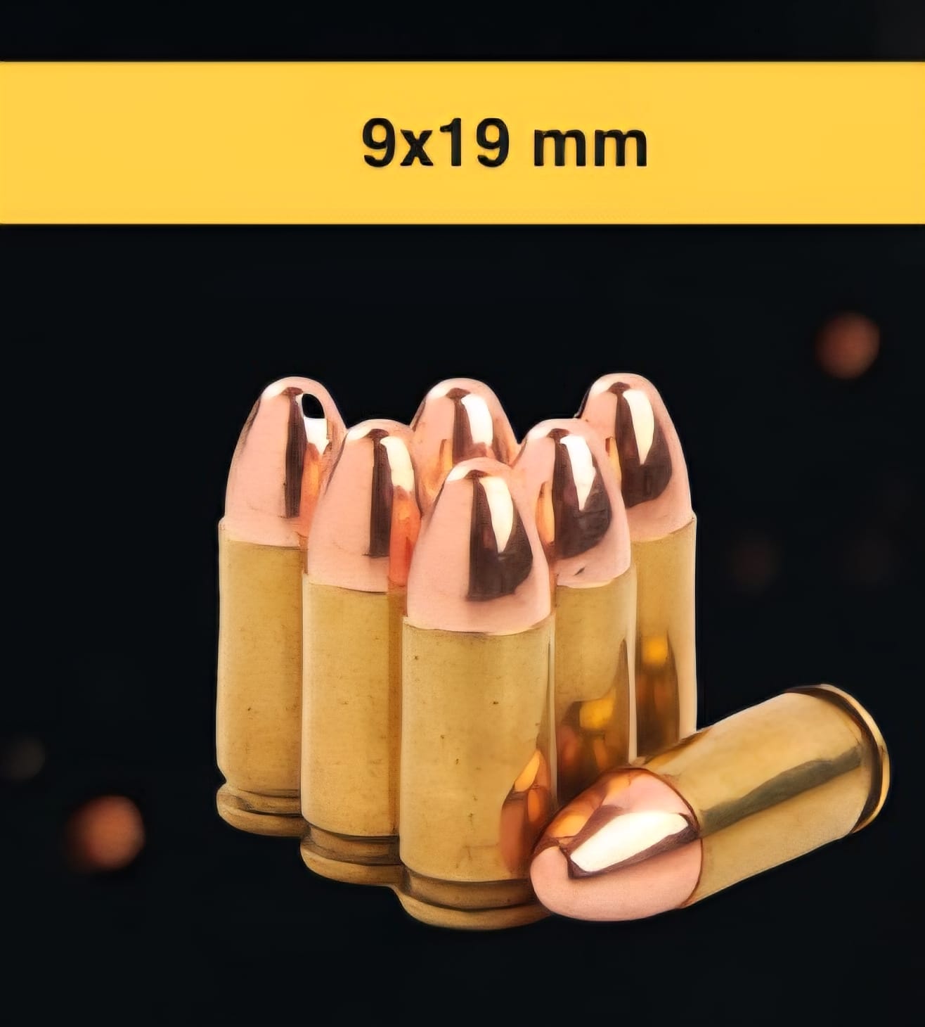 9x19
