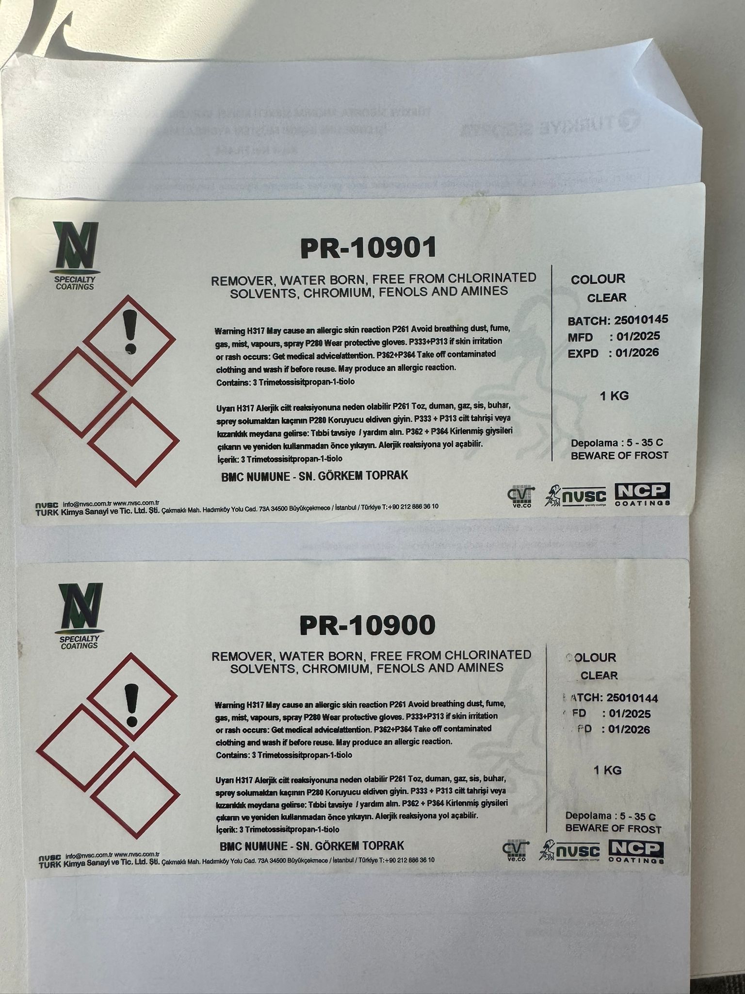 dac3ee7d-903f-4df8-a7a0-cf38430a6d4b