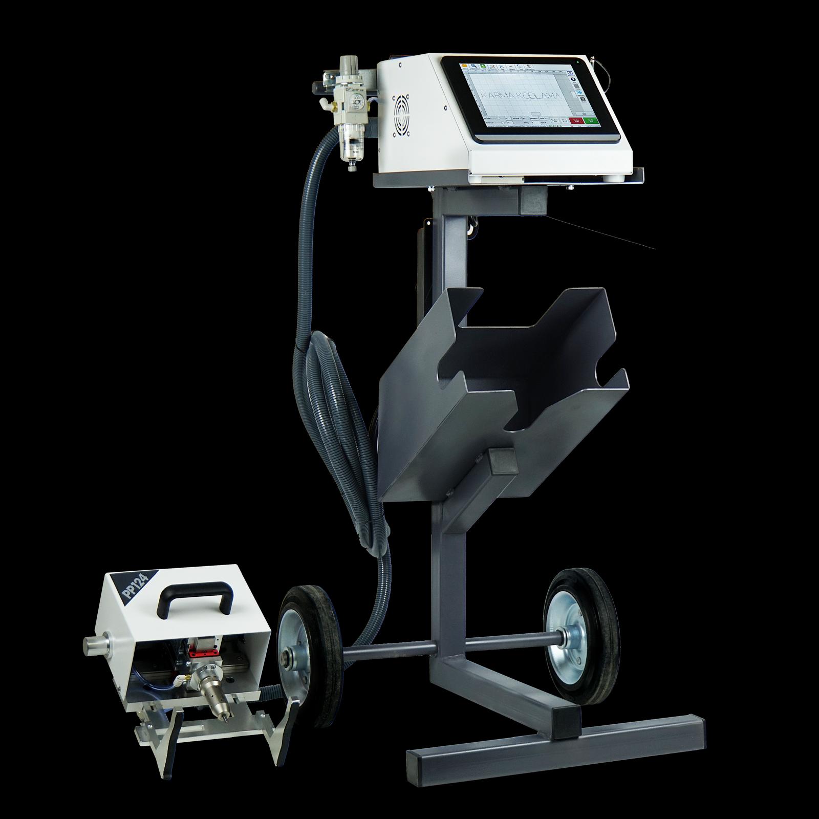 WhatsApp-Image-2025-07-12-at-16.38.08