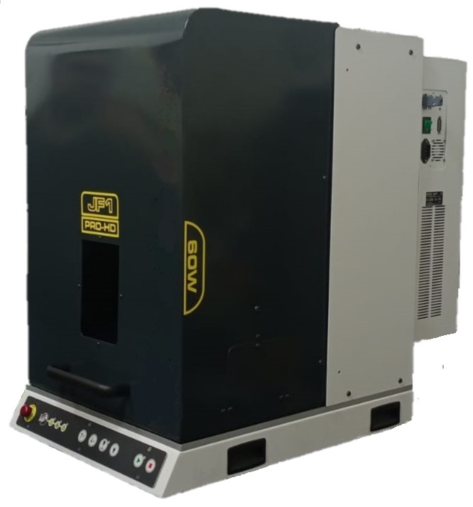 92163102-75af-47fc-adda-878023ca1ed3-4