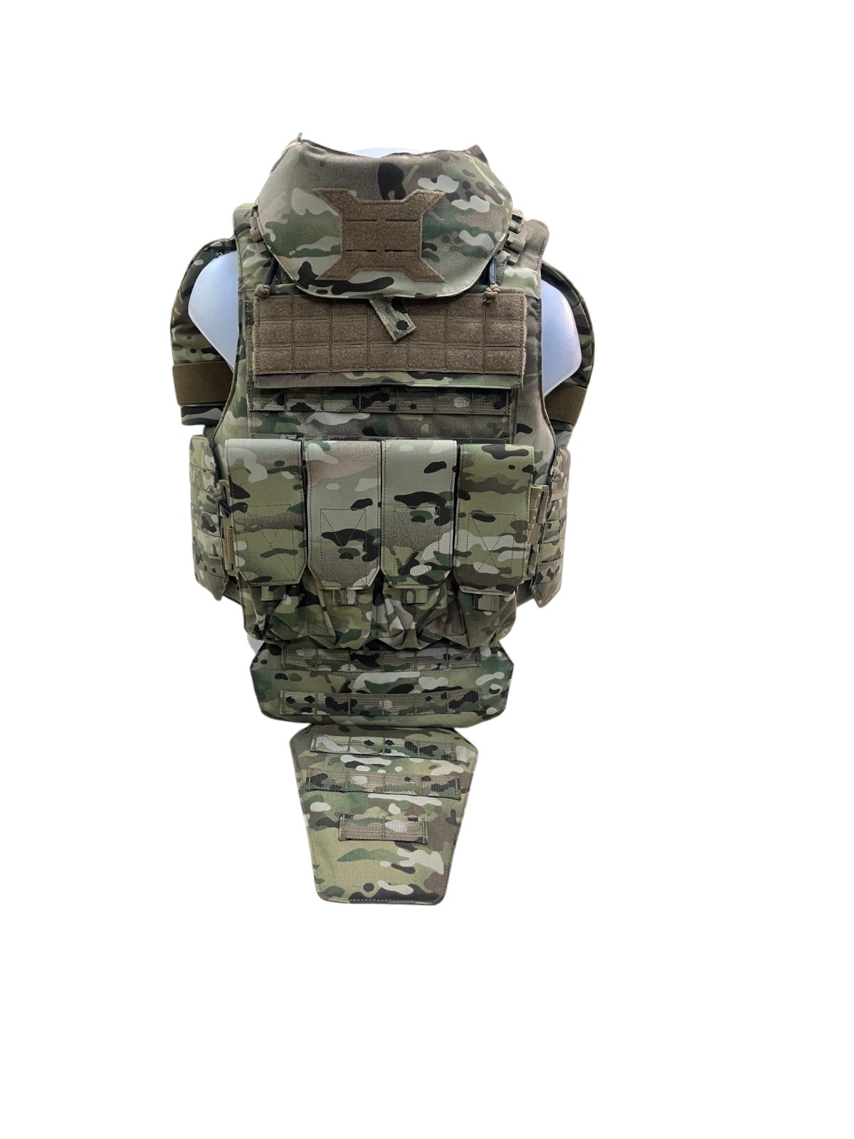 GOLDVEST-BALISTIK-Photoroom