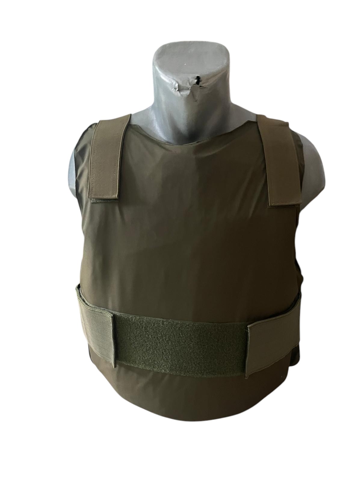 GOLD-VEST--GREEN-BALISTIK--Photoroom