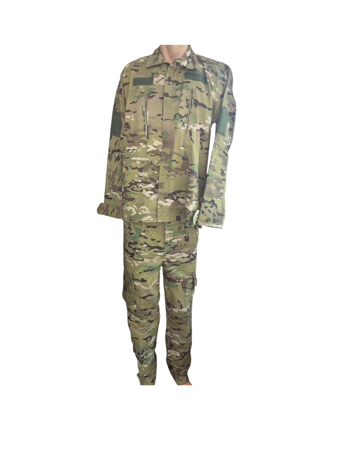 Gold-Military-Uniform-Photoroom-(1)