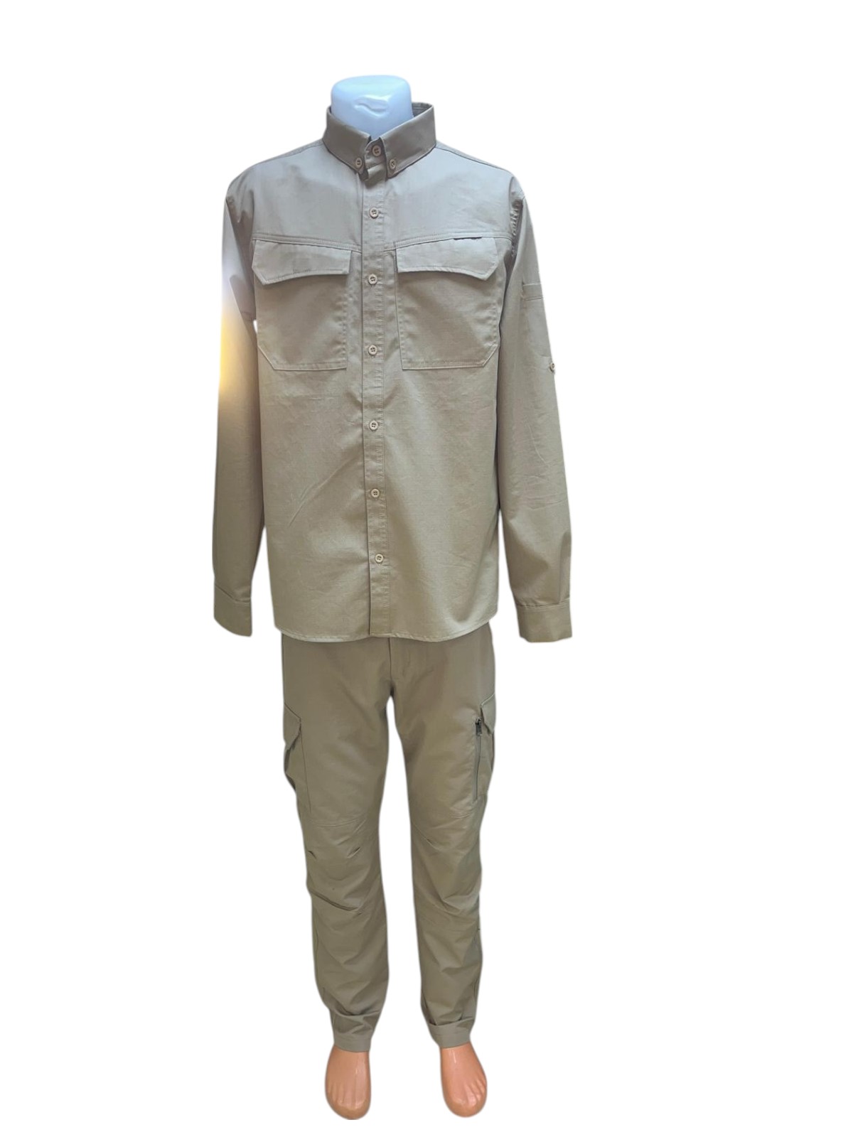 Gold-Military-Uniform-Photoroom