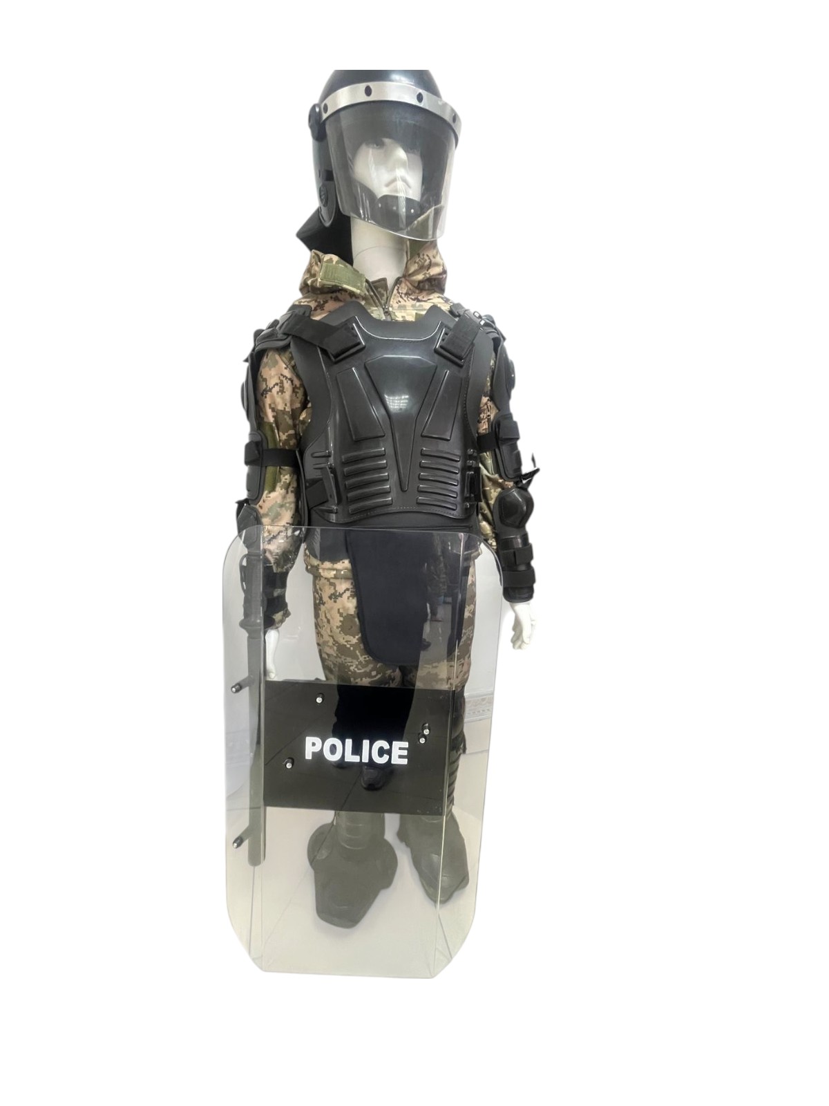 Gold-Anti-Riot-Suit-Photoroom