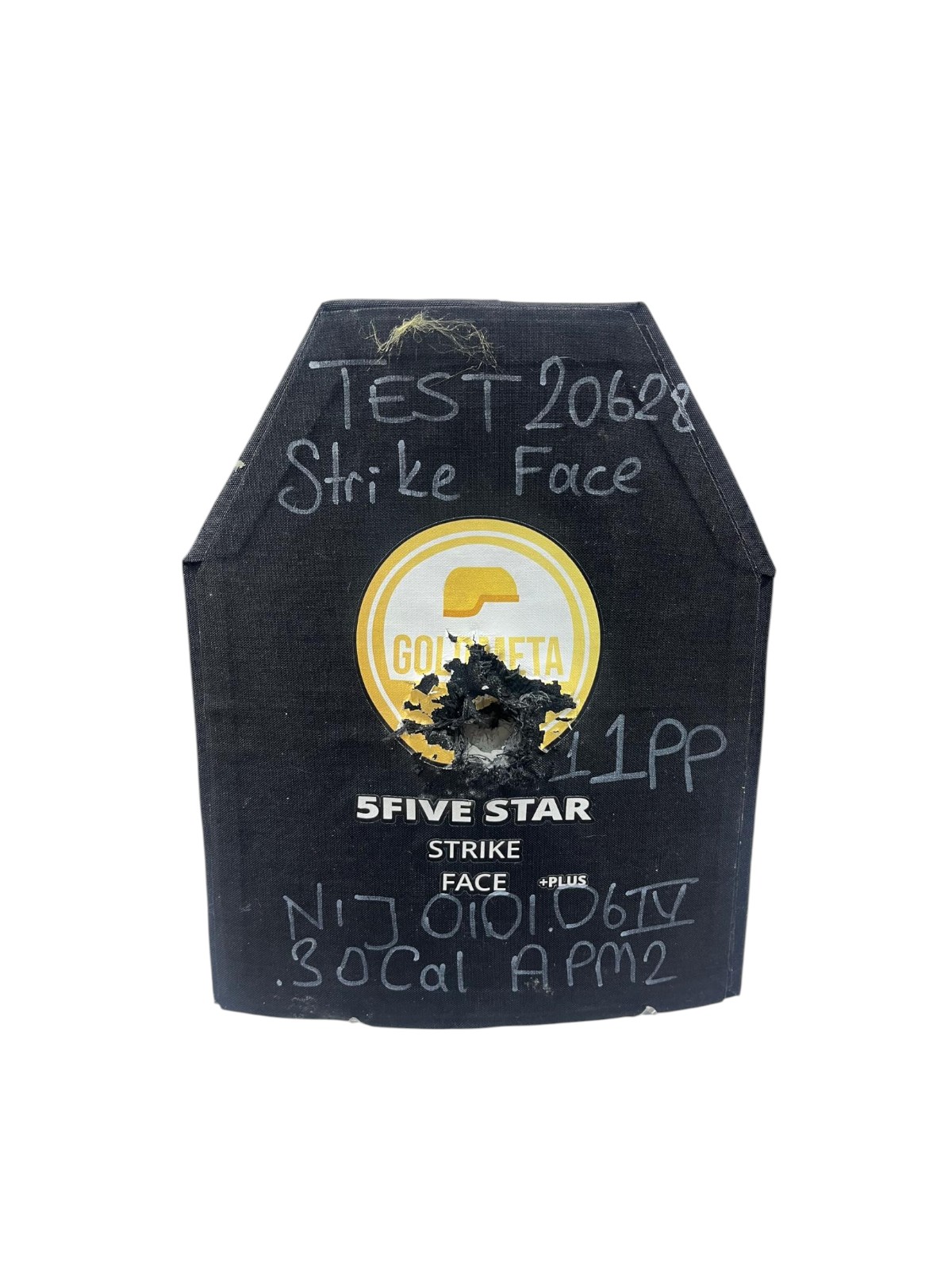 BALLISTIC-PLATE-LEVELIII&IV-Photoroom