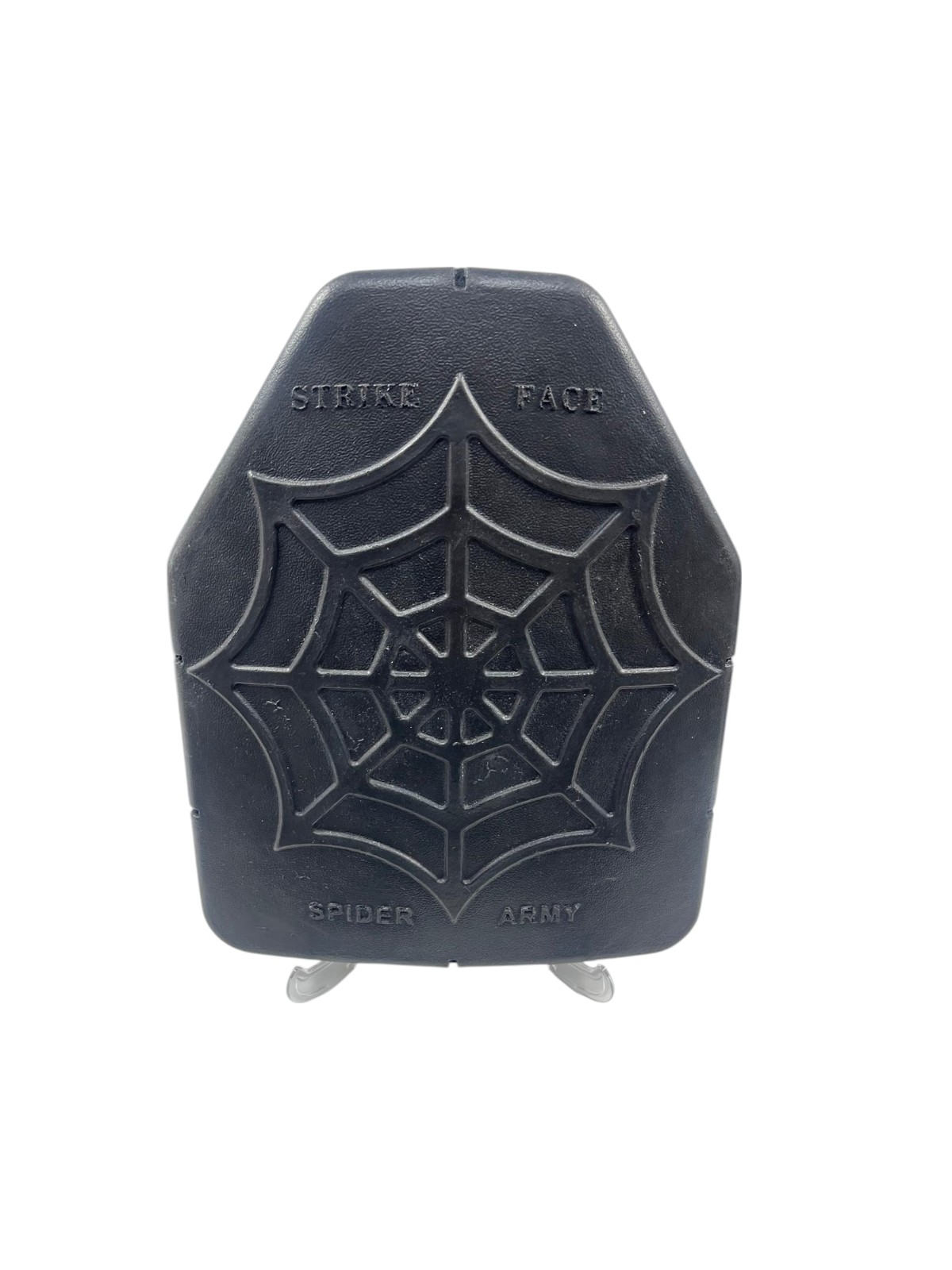 BALLISTIC-PLATE-LEVELIII&IV-Photoroom-(1)