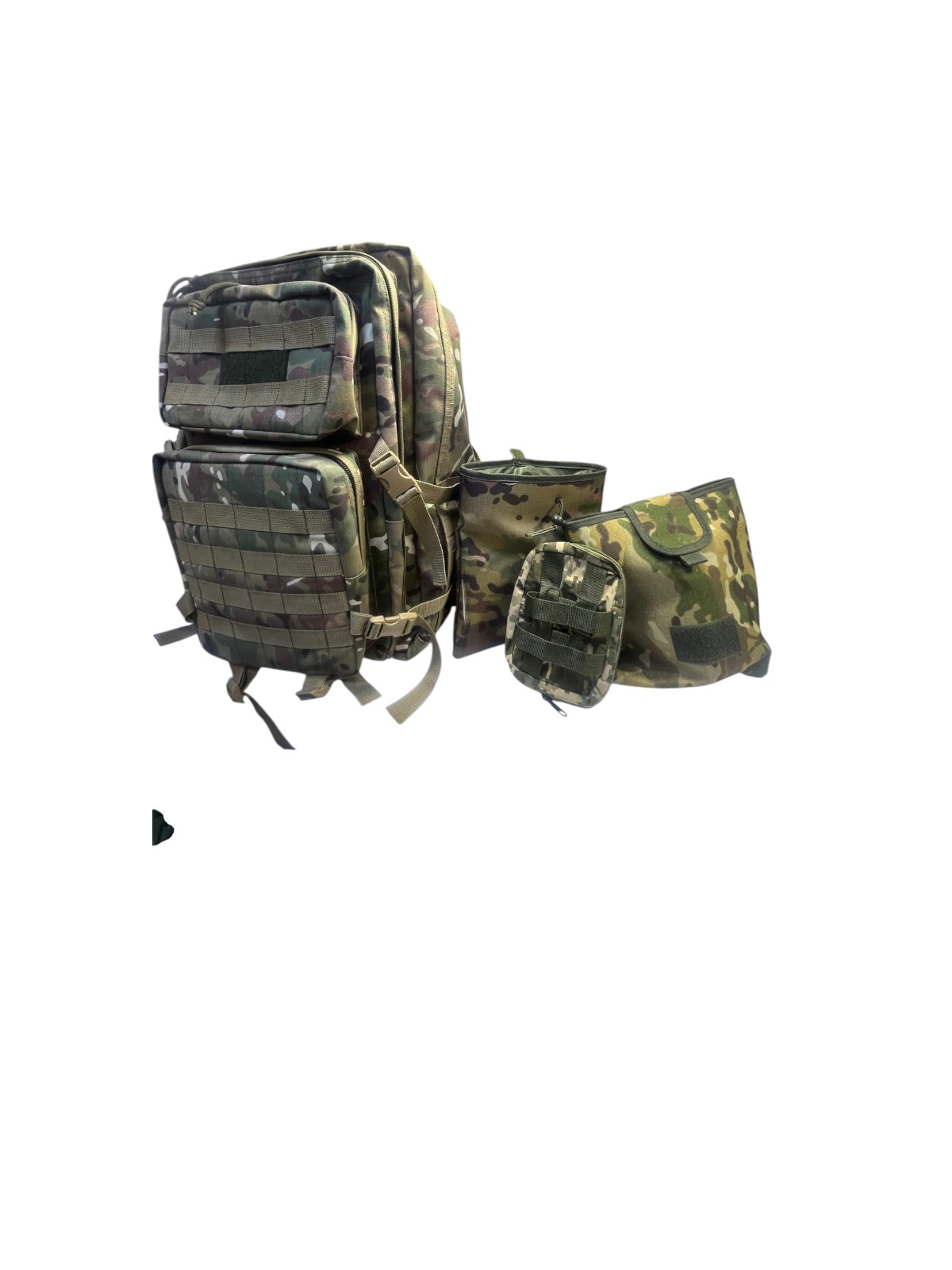 _Gold-Tactical-Backpack-Photoroom