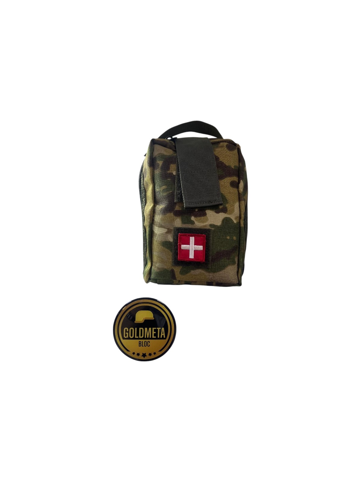 _Gold-First-Half-Kit-Photoroom-(2)