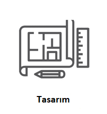 Tasarım