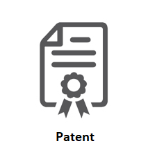 Patent