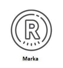 Marka