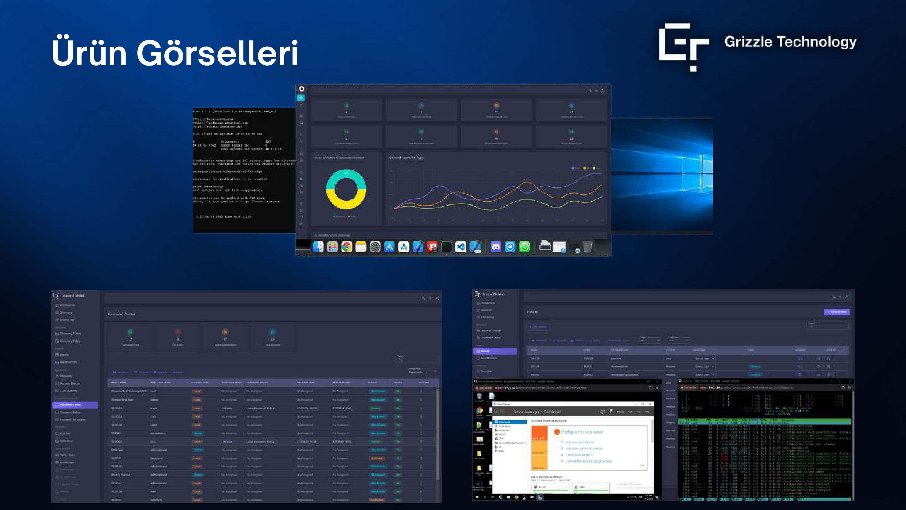 Ürün-Görselleri_page-0001