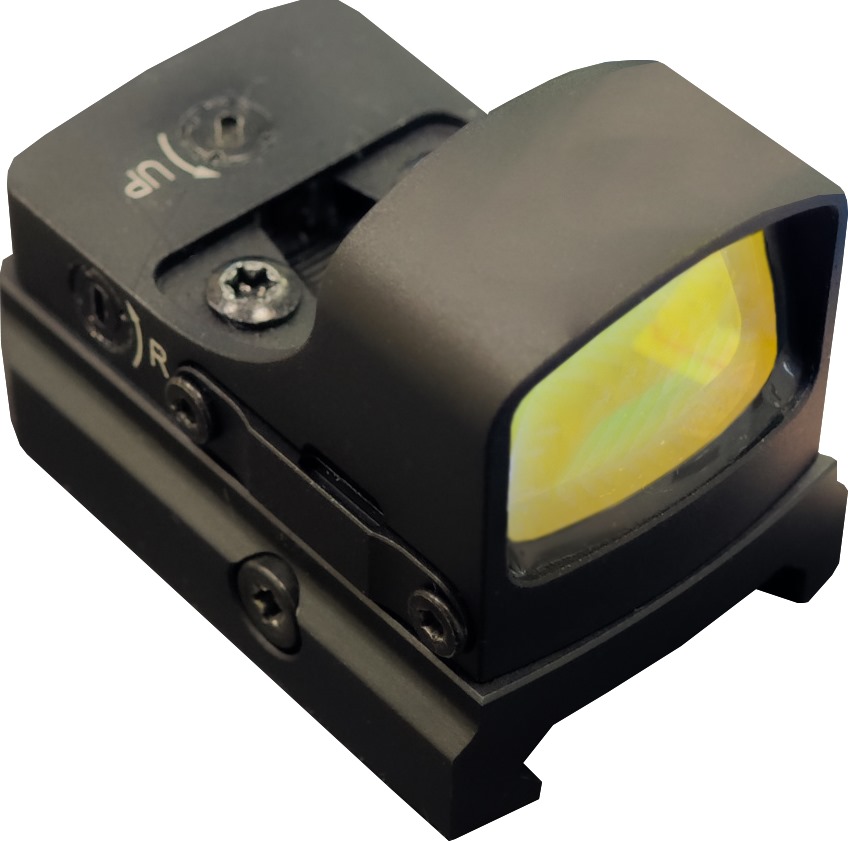 WhatsApp-Image-2025-07-14-at-15.43.41