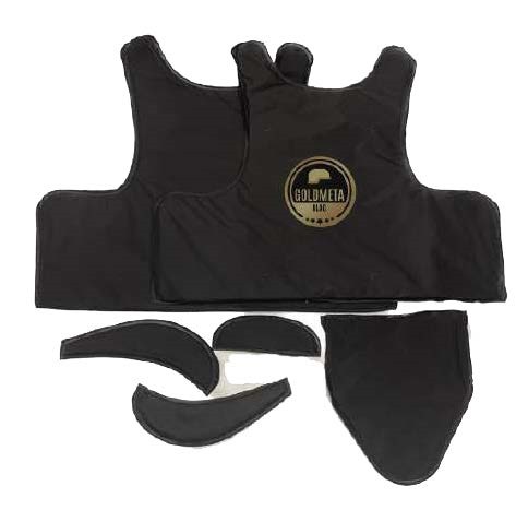 WhatsApp-Image-2025-05-15-at-14.34.41