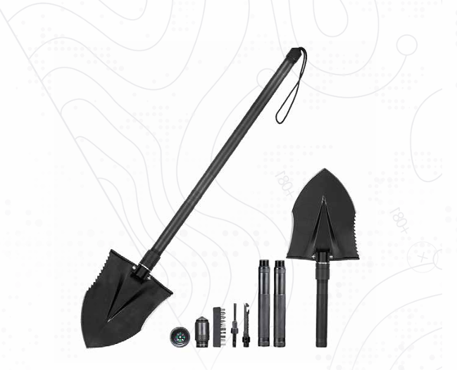 Ekran-görüntüsü-2025-07-14-151238