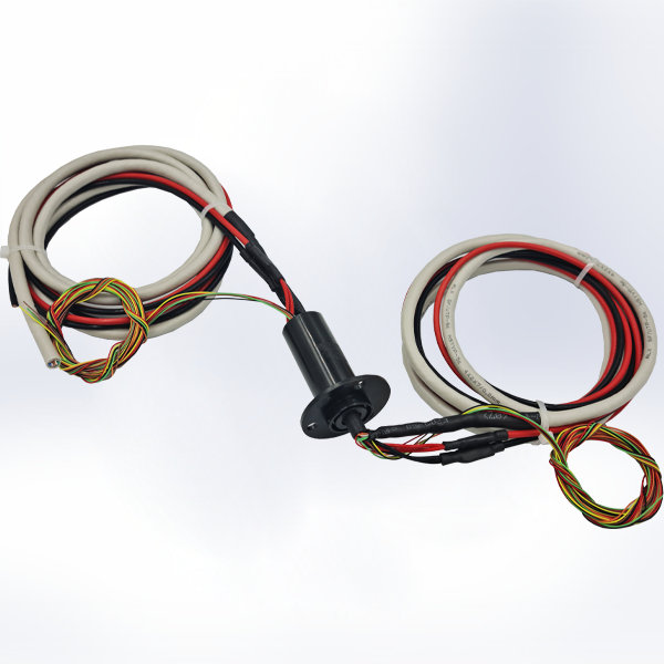 OD22mm-1x1Gbps-220A6S1E