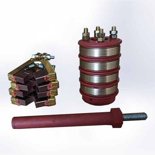 4-kanal-iletisim-bilezigi-1