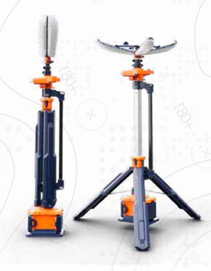 Ekran-görüntüsü-2025-07-14-144737