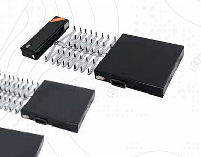 Ekran-görüntüsü-2025-07-14-144534