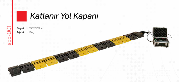 Ekran-görüntüsü-2025-07-14-144423