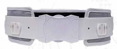 Ekran-görüntüsü-2025-07-14-144252