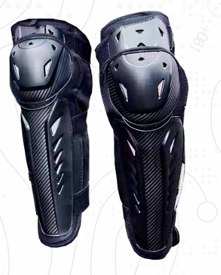 Ekran-görüntüsü-2025-07-14-144142